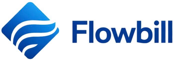 Flowbill